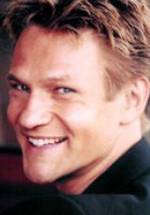 Туре Рифенштейн фото