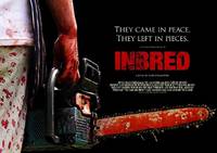 Постер Выродки