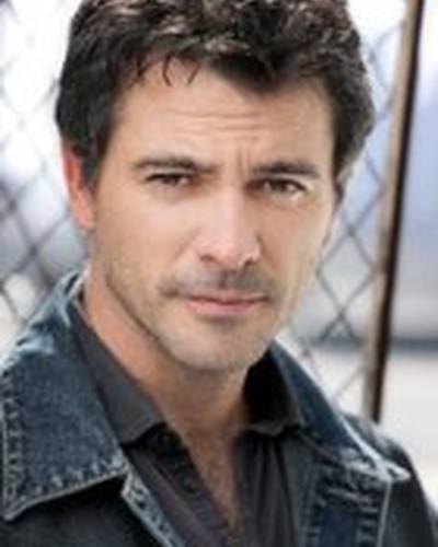 Энтони Уэмисс фото