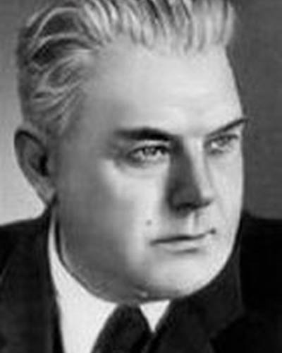 Юрий Шумский фото