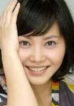 Чу Сан Ми фото