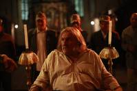 Кадр Прощание с дураками