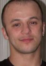 Сергей Харута фото