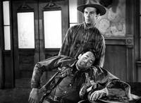 Кадр Случай в Окс-Боу