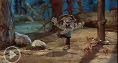 Мультфильм