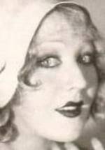 Катрин Эссленг фото