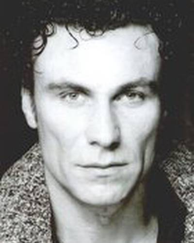 Марио Опинато фото