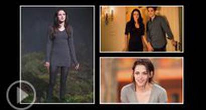 О съёмках №7