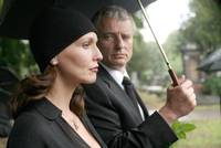 Кадр 12 знаков (мини-сериал)