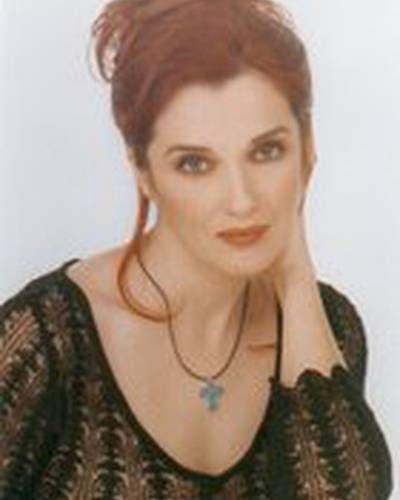 Флоранс Герен фото