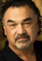 Фрэнк Кавестани фото