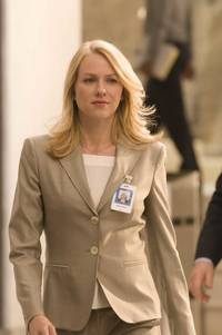 Кадр Игра без правил