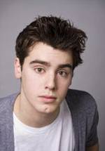 Эйдан Шипли фото