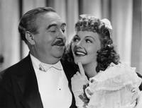 Кадр Великий Виктор Херберт