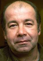 Андрас Жоке фото