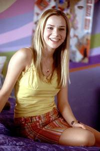 Кадр Ночная тусовка