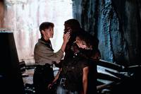 Кадр Немезида 2: Невидимка (видео)