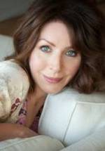 Сюзанн Кир фото