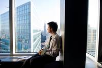 Кадр Больше чем друг