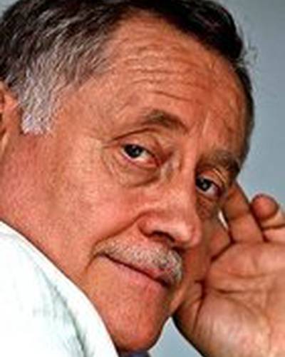 Роберт Колтаи фото