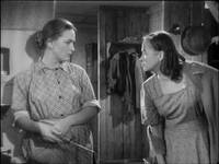 Кадр Евдокия