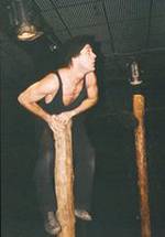 Федор Сухов фото