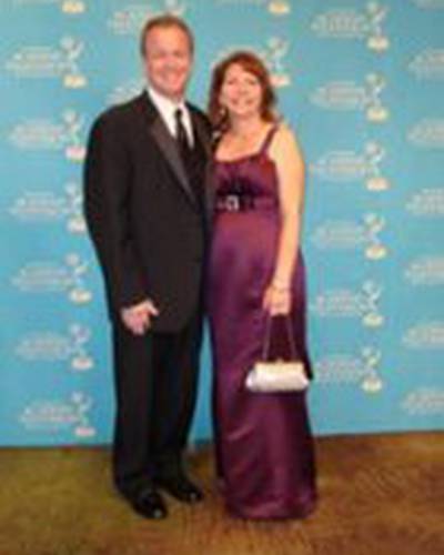 Брэдли Боулен фото