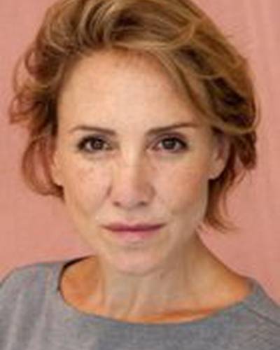 Каридди Нардулли фото