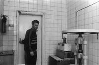 Кадр Одиссея 1989