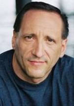 Фрэнк Силва фото