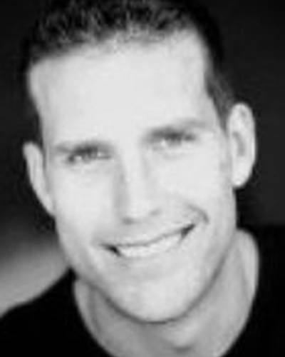 Янни Кратсас фото