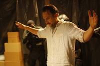 Кадр Антипод