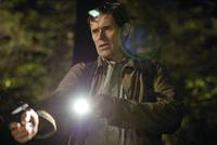 Кадр Расчет