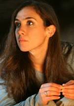 Анника Маркс фото