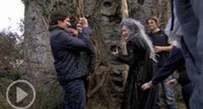 Ролик о фильме №7