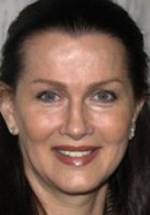 Вероника Хамель фото