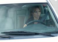 Кадр Потерянная