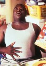 Робин Харрис фото