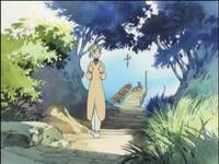 Кадр Дневник поездки в Иокогаму за покупками (видео)