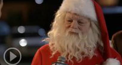 Фрагмент №4