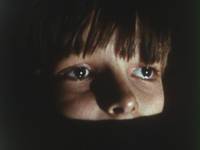 Кадр Человек, который смеется (мини-сериал)