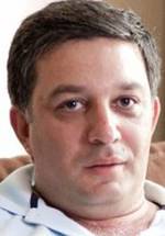 Мгер Мкртчян фото