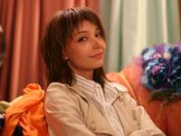 Кадр Дочки-матери