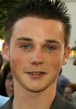 Скотт Моттер фото