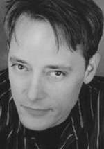 Лэнс Бэйкер фото