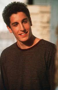 Кадр Мальчики и девочки