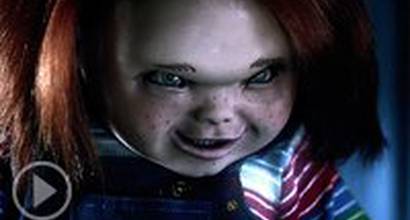 Трейлер (украинский перевод от oKino.ua) 