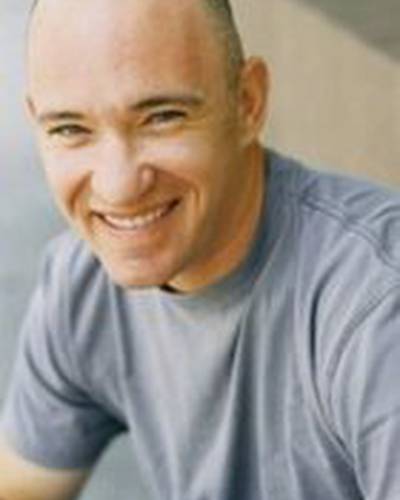 Джим Хэнкс фото