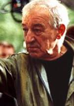 Павел Коморовский фото