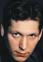 Дмитрий Росляков фото